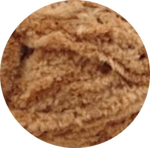 obraz_2024-04-03_071856318.png