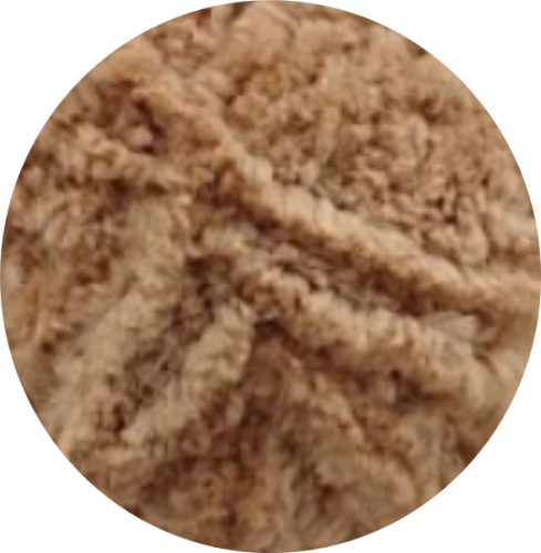 obraz_2024-04-03_071955468.png