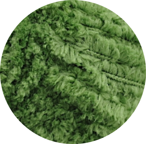 obraz_2024-04-03_072238554.png