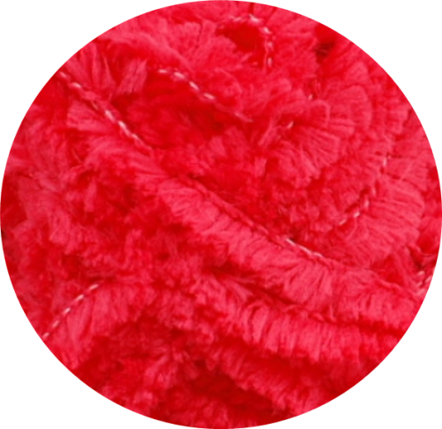 obraz_2024-04-03_072329228.png
