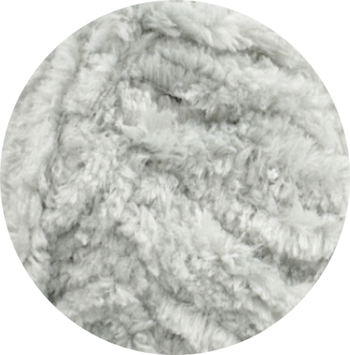 obraz_2024-04-03_072626103.png