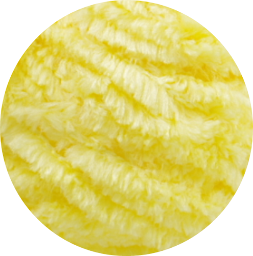 obraz_2024-04-03_072855168.png