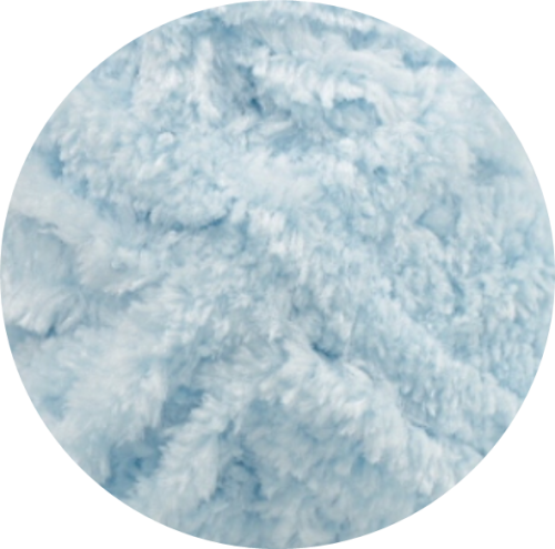 obraz_2024-04-03_073133480.png