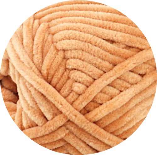 obraz_2024-04-10_112859022.png