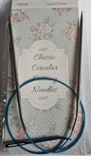 20240415_164336.jpg