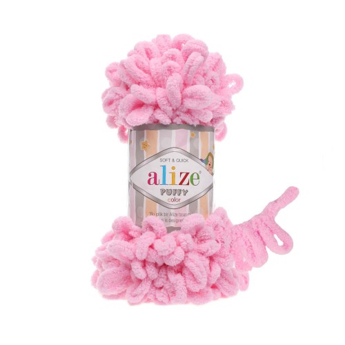 PUFFY-185-pembe.jpg
