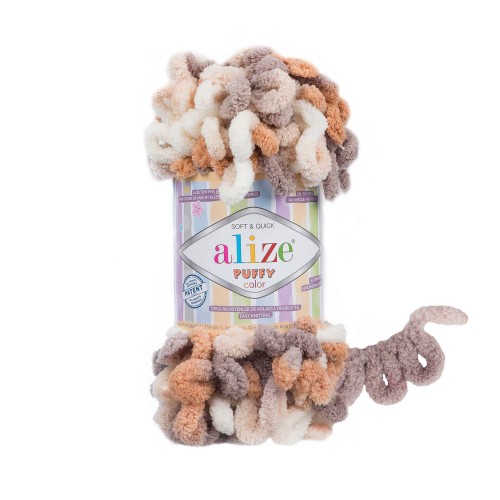 PUFFY COLOR-5926-2.jpg