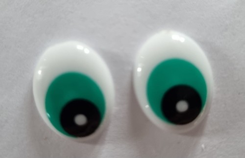 20240422_160710.jpg