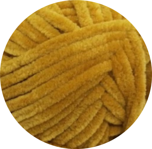 obraz_2024-04-22_192855289.png