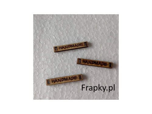 Slajd16.JPG
