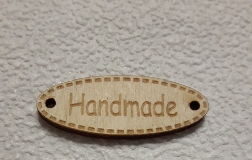 hand40.jpg