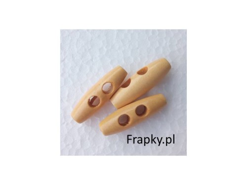 Slajd16.JPG