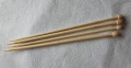 drbam2.jpg