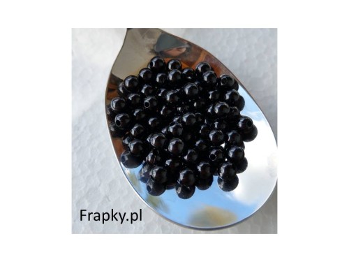 Slajd11.JPG