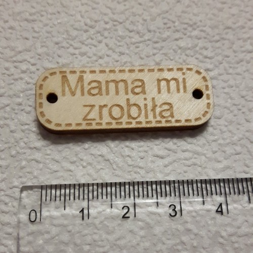 mama40.jpg