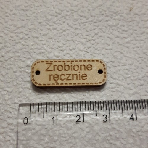 zrobione30.jpg