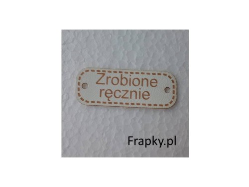 Slajd12.JPG